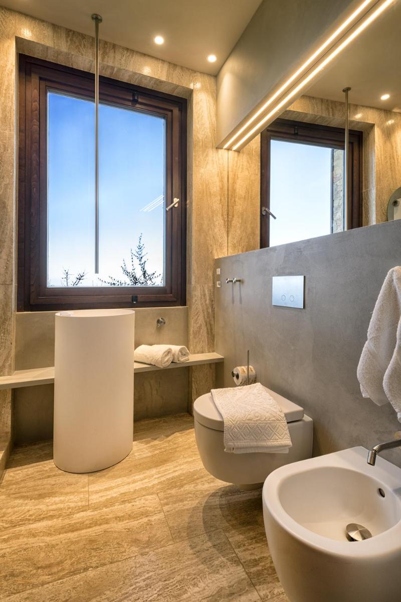 Drogheria e Locanda Franci