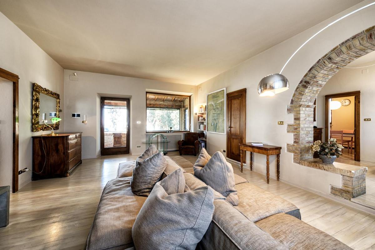 Drogheria e Locanda Franci