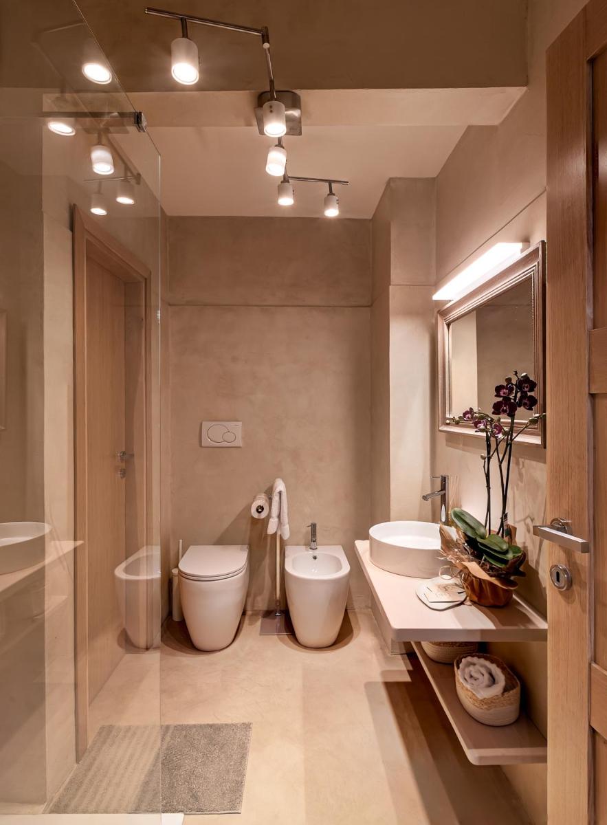 Drogheria e Locanda Franci