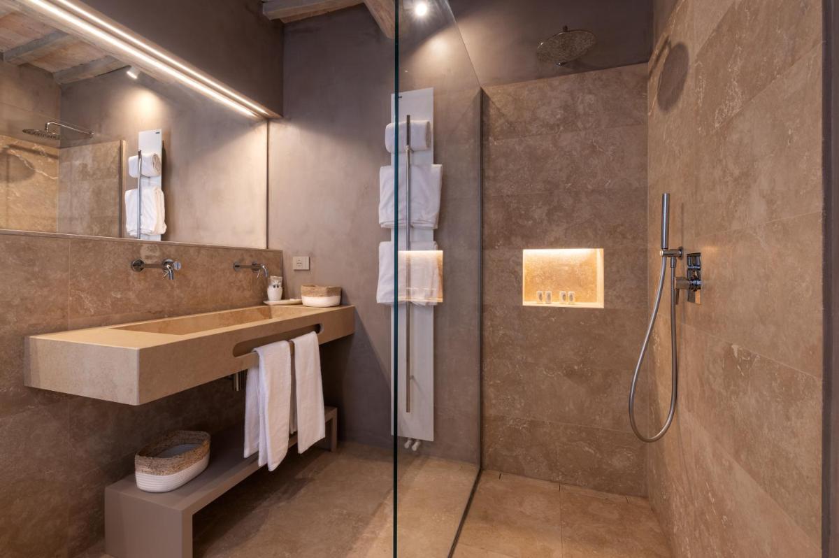 Drogheria e Locanda Franci