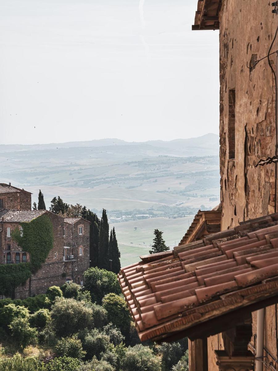 Drogheria e Locanda Franci