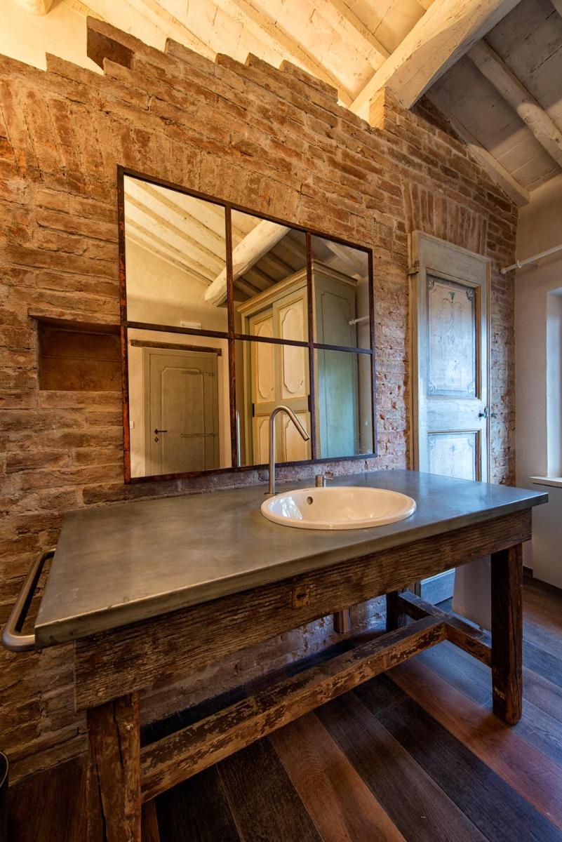 Drogheria e Locanda Franci