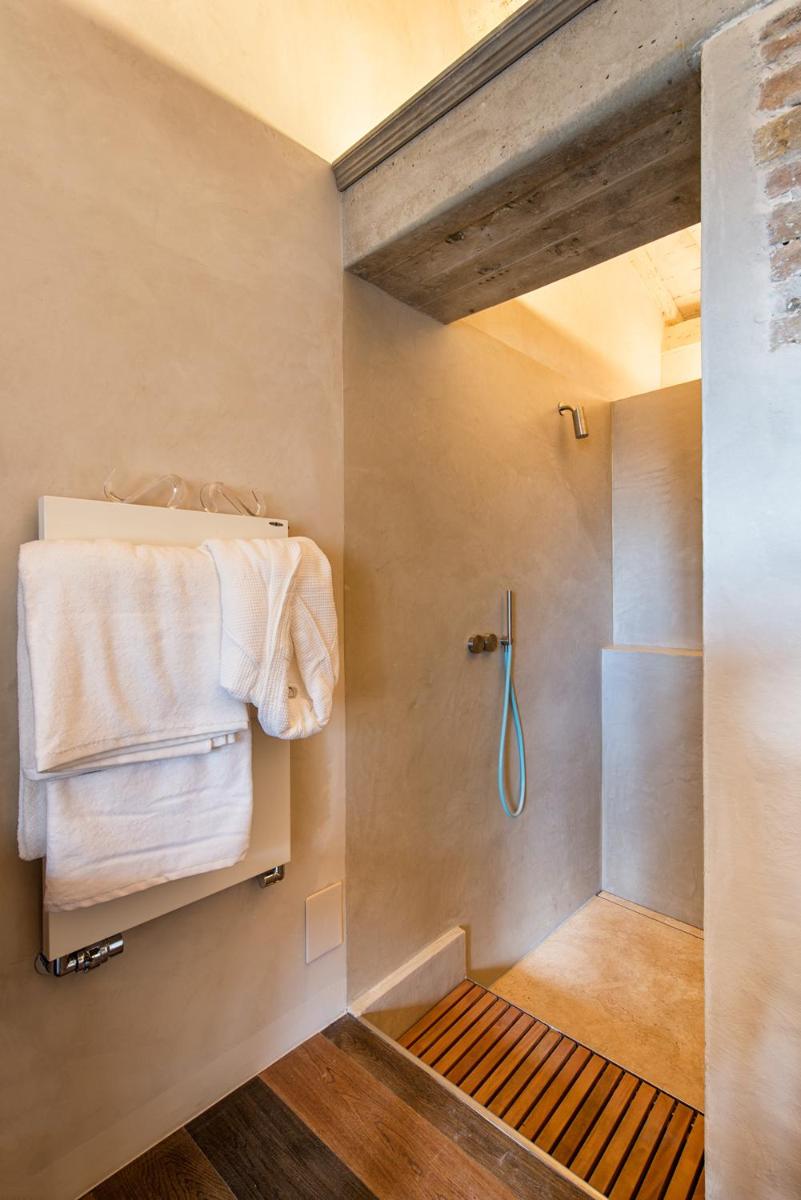 Drogheria e Locanda Franci