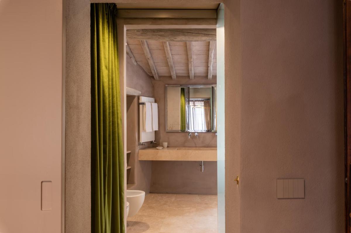 Drogheria e Locanda Franci