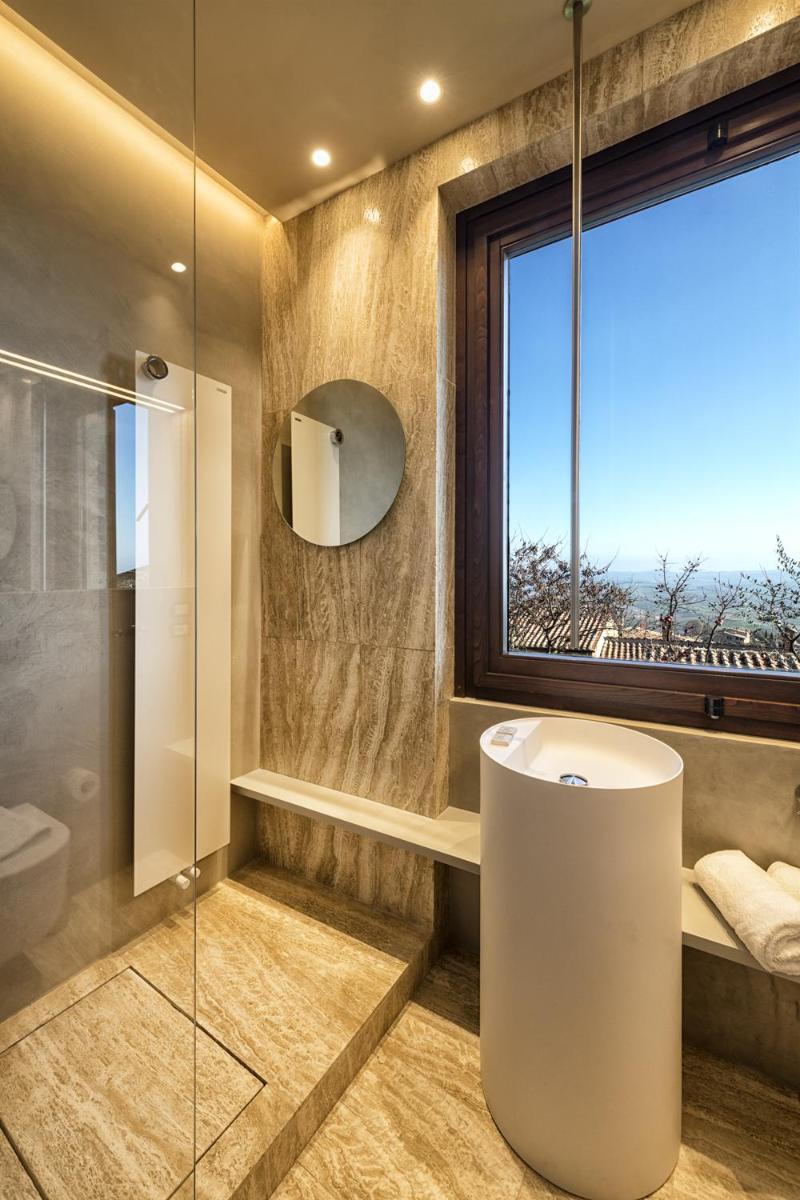 Drogheria e Locanda Franci