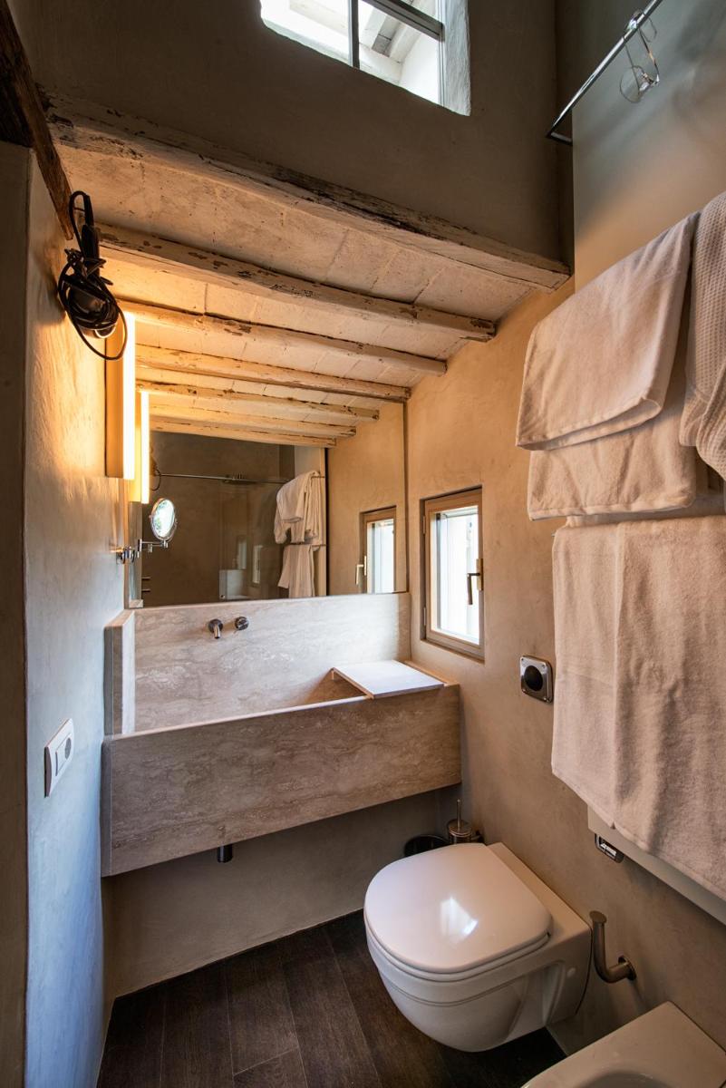 Drogheria e Locanda Franci