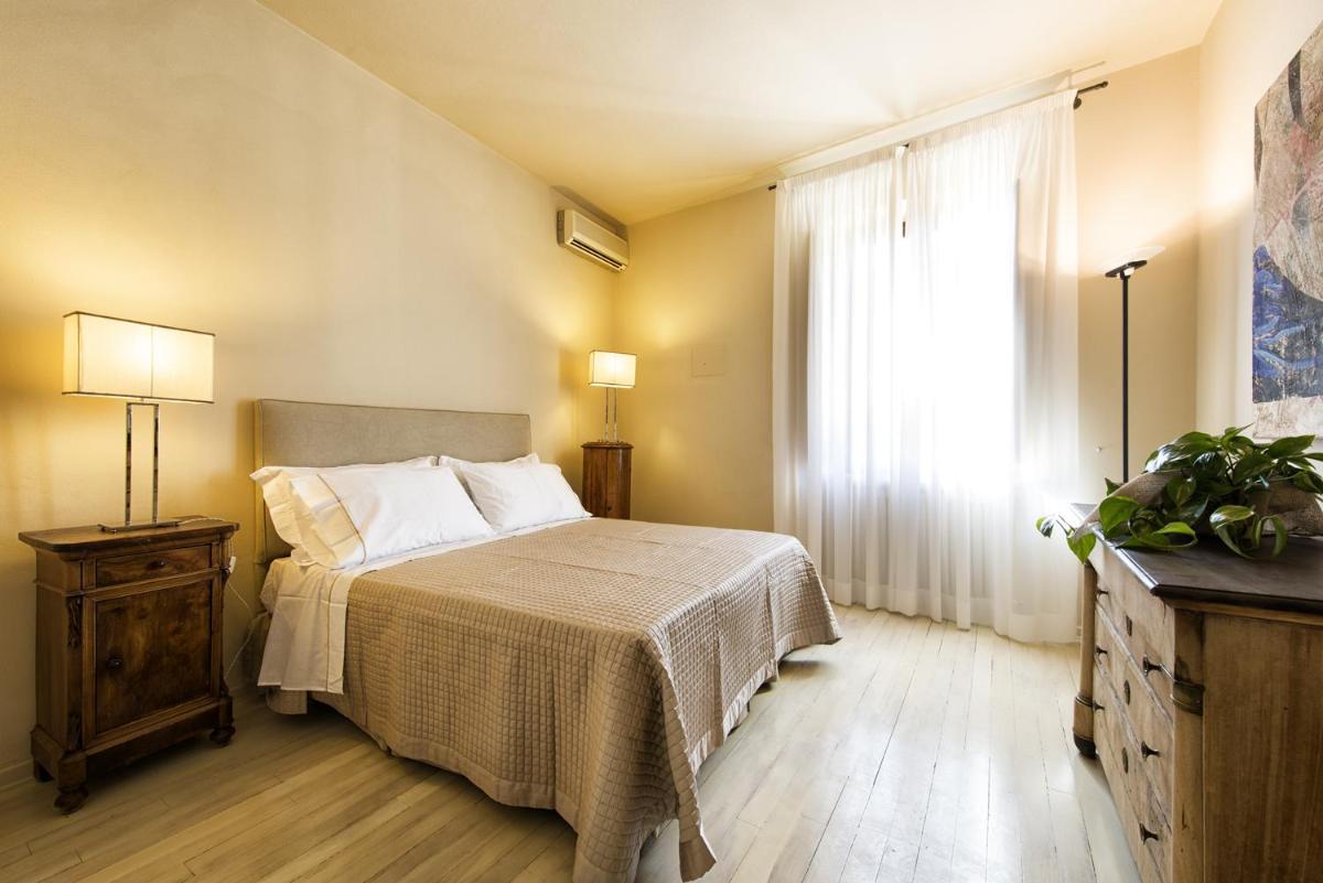 Drogheria e Locanda Franci