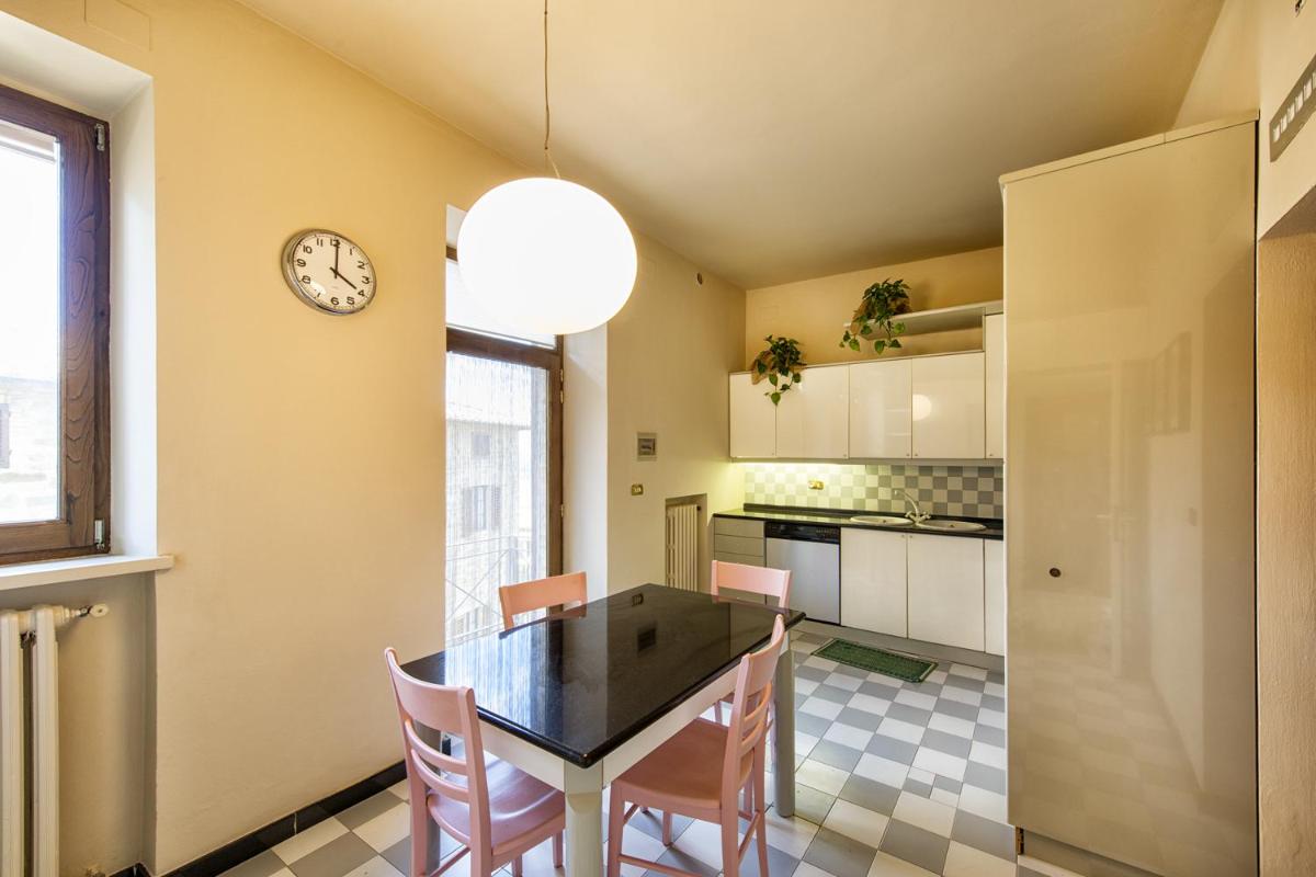 Drogheria e Locanda Franci