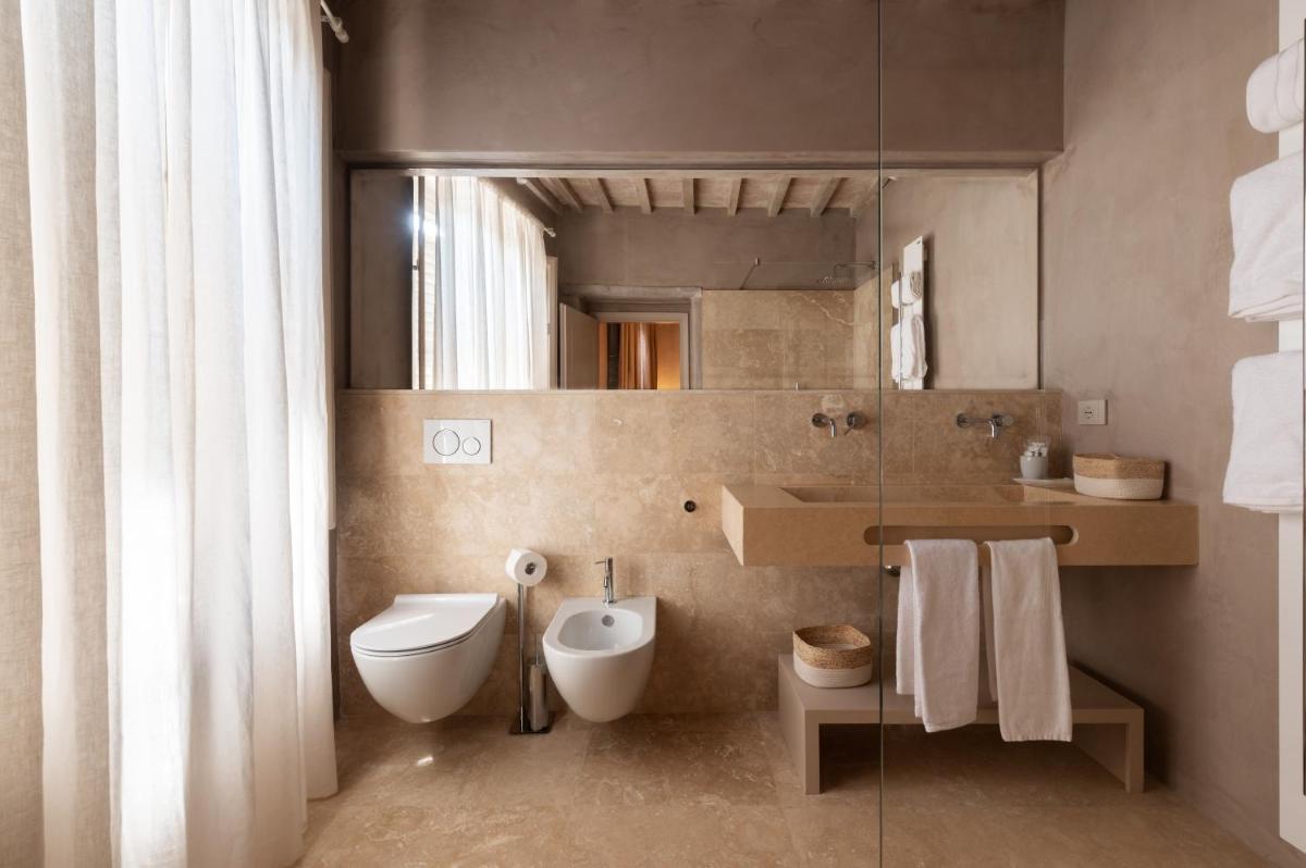 Drogheria e Locanda Franci