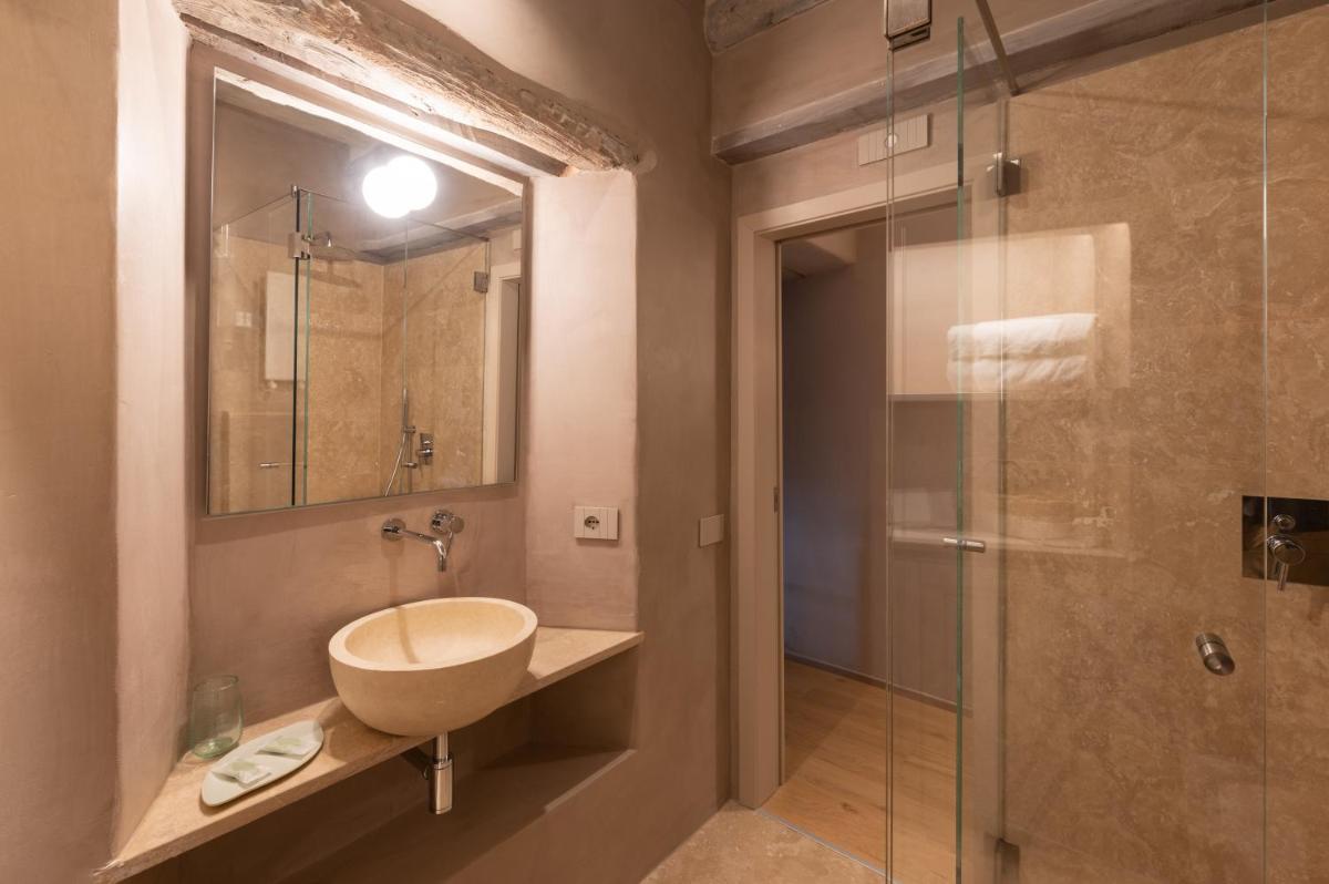 Drogheria e Locanda Franci