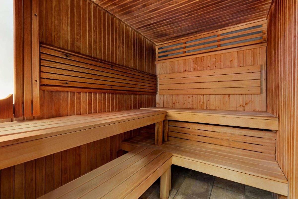 Wyndham Duchally Country Estate