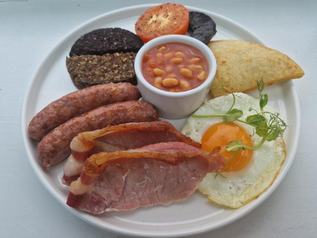 Wyndham Duchally Country Estate