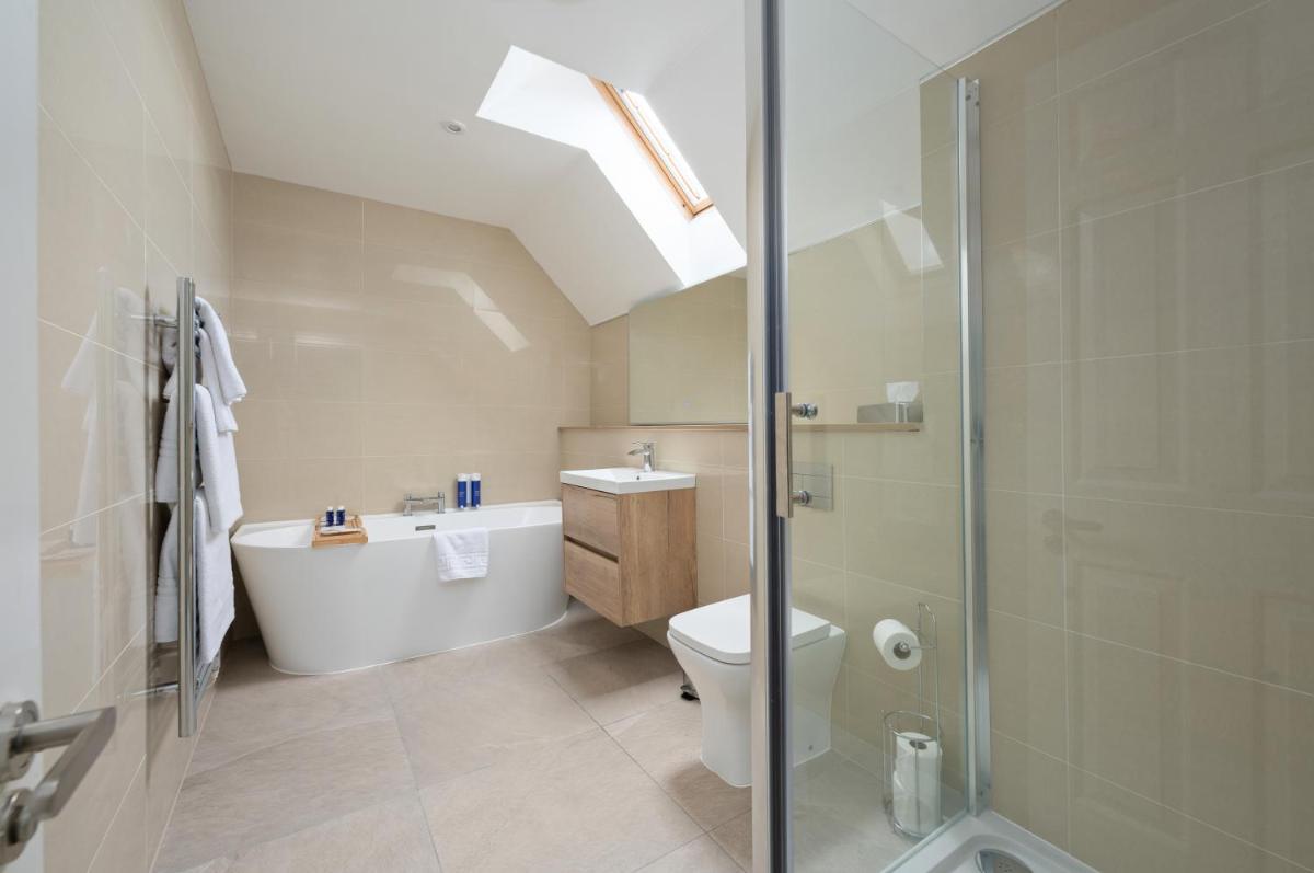 Wyndham Duchally Country Estate