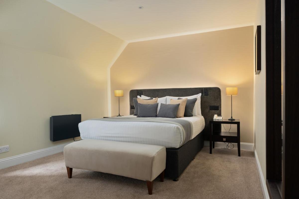 Wyndham Duchally Country Estate