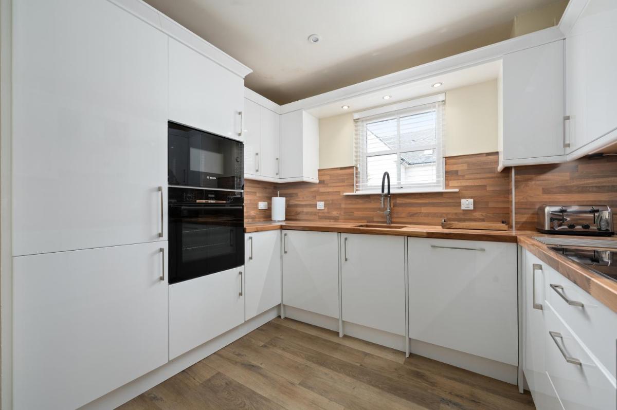 Wyndham Duchally Country Estate