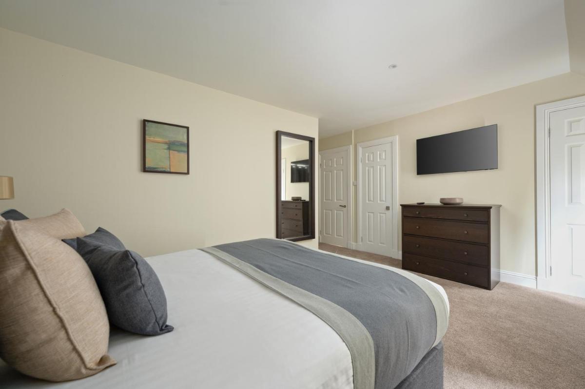 Wyndham Duchally Country Estate