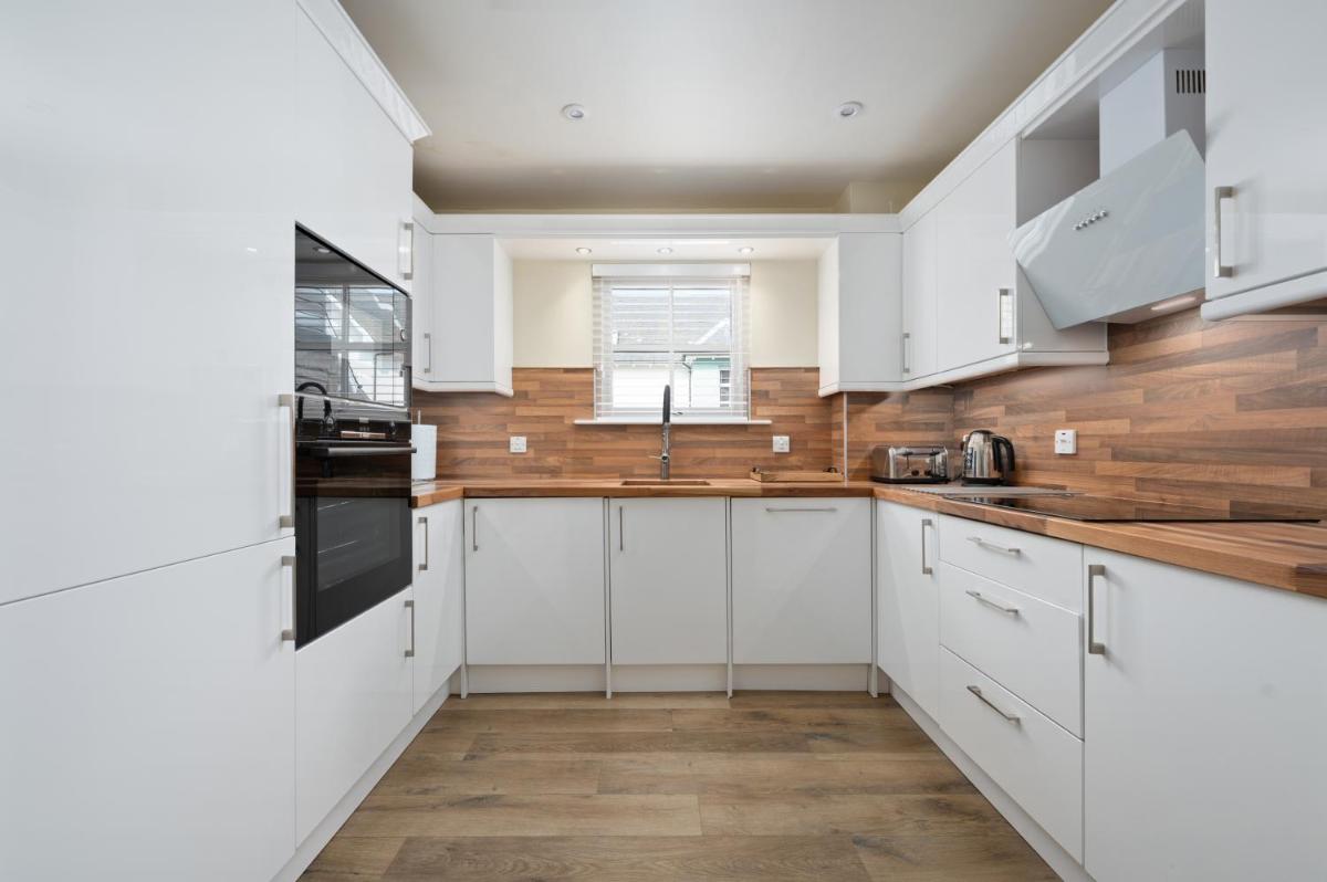 Wyndham Duchally Country Estate