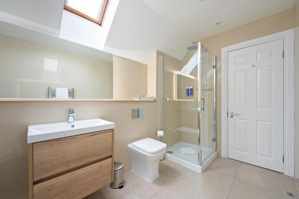 Wyndham Duchally Country Estate