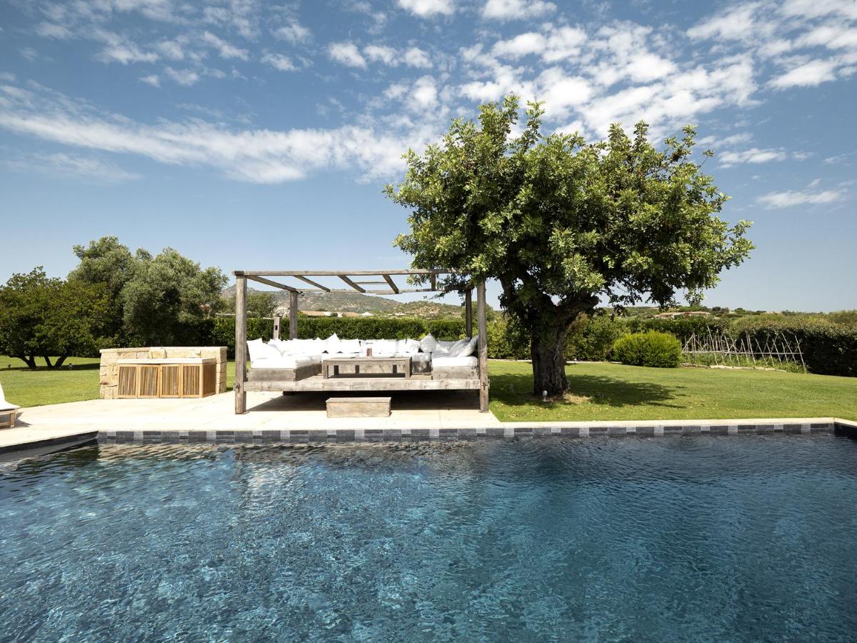 Due Lune Puntaldia Resort & Golf