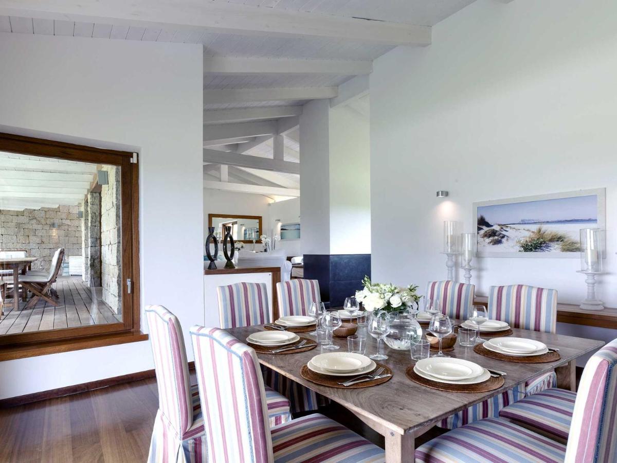 Due Lune Puntaldia Resort & Golf
