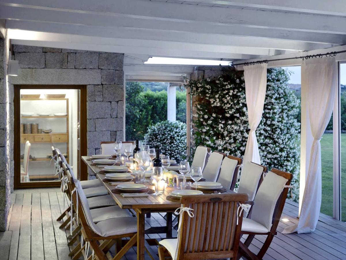 Due Lune Puntaldia Resort & Golf