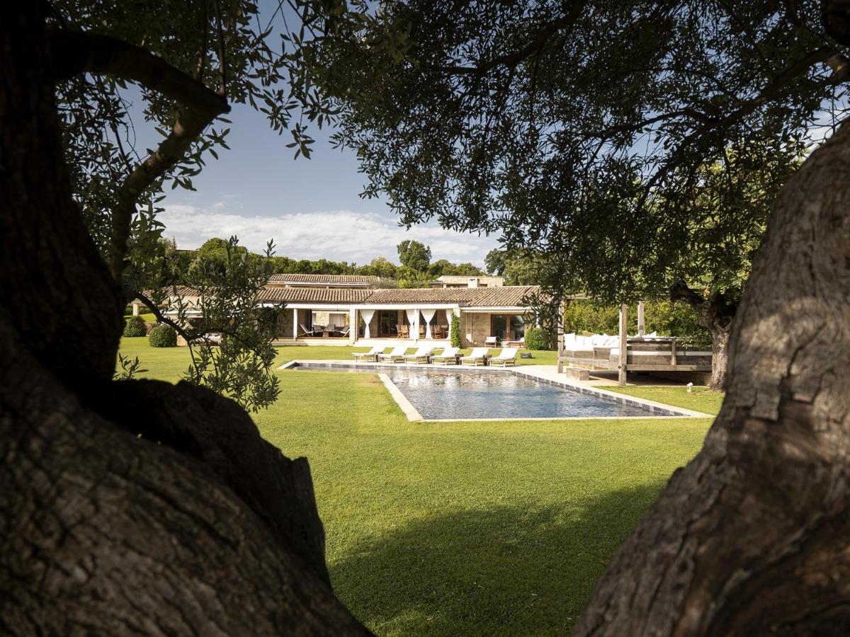 Due Lune Puntaldia Resort & Golf