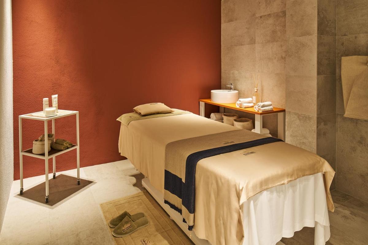 Due Lune Puntaldia Resort & Golf