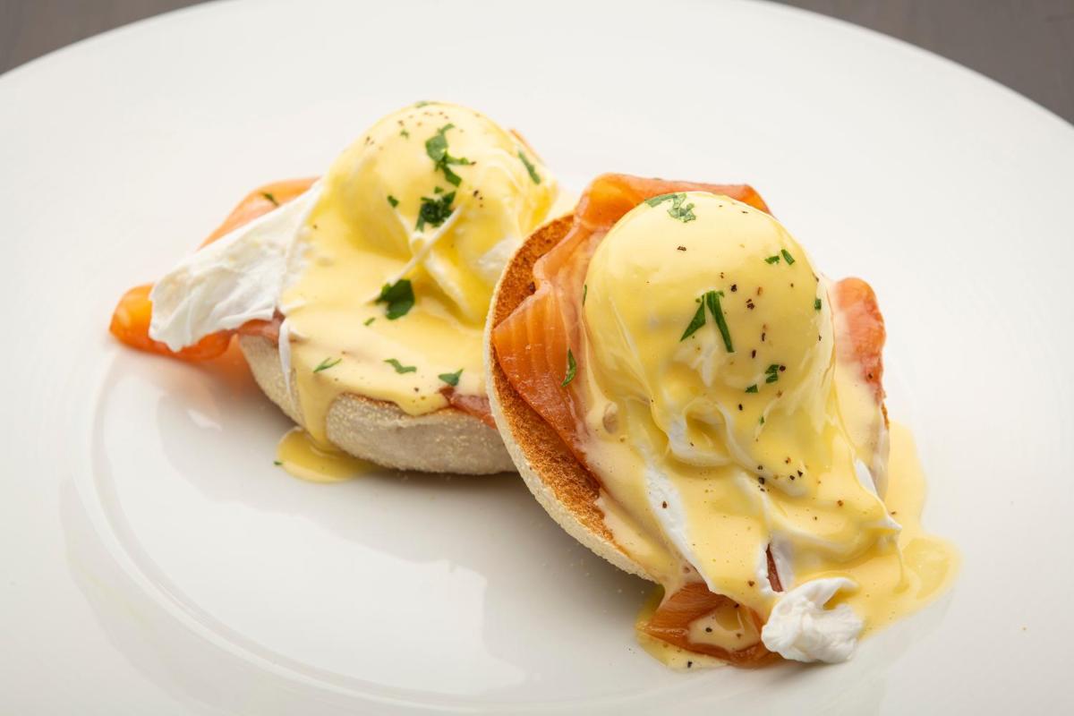 Duisdale House Hotel