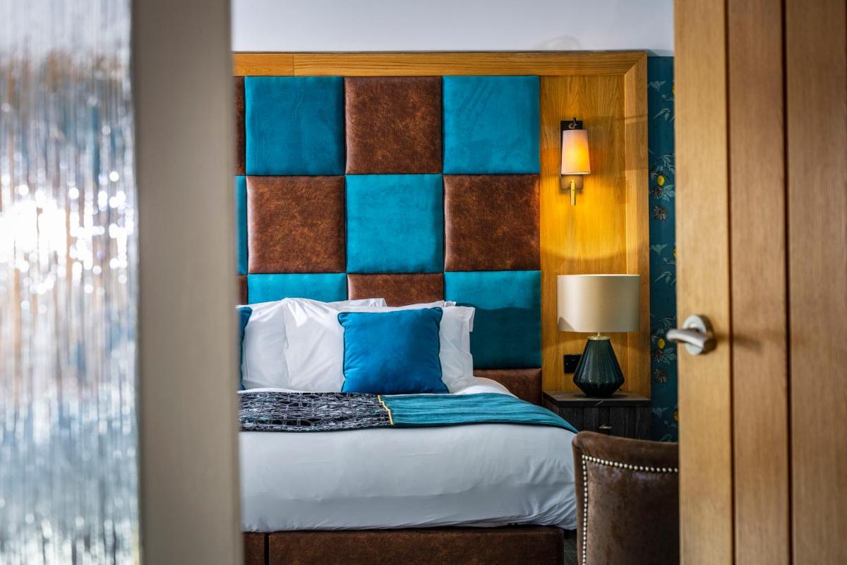 Duisdale House Hotel