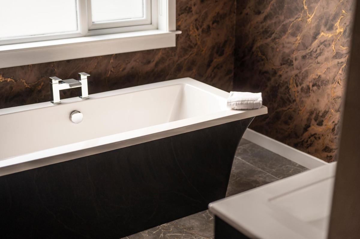 Duisdale House Hotel