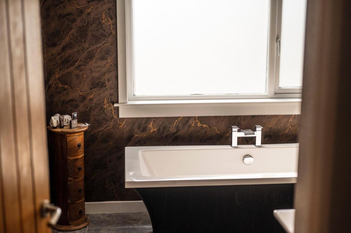 Duisdale House Hotel