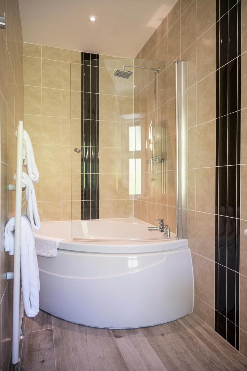 Duisdale House Hotel