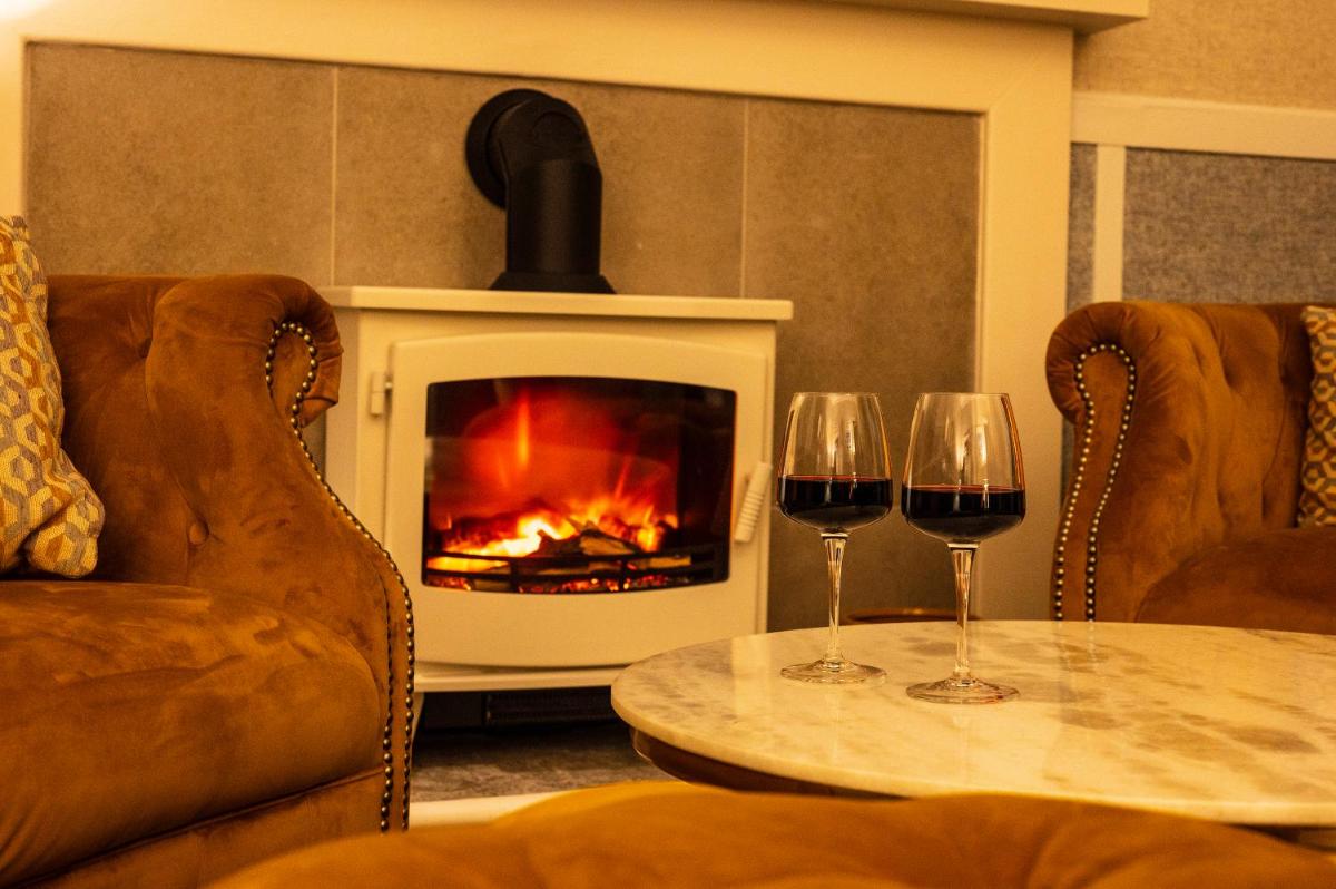 Duisdale House Hotel