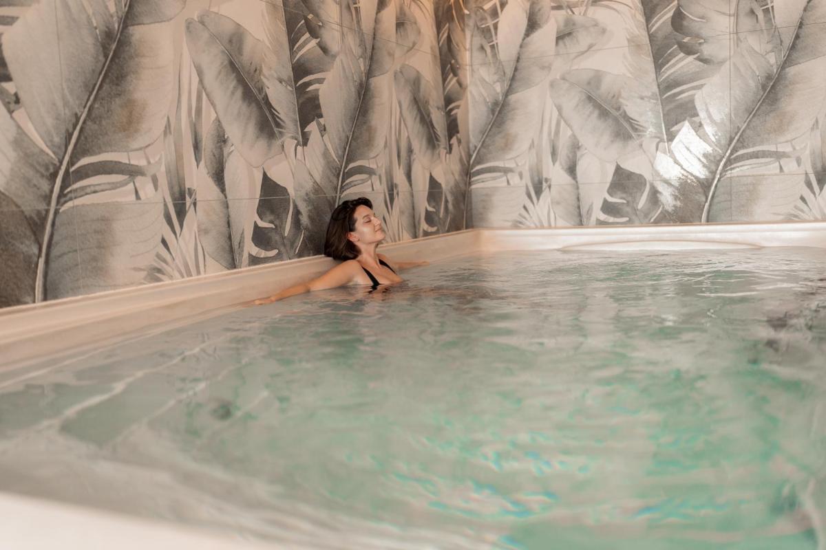 Dukley Hotel & Resort