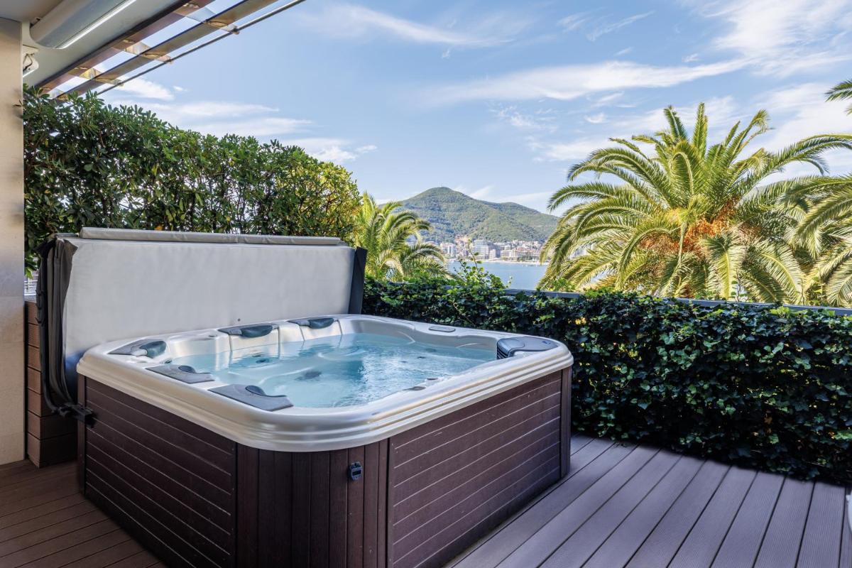 Dukley Hotel & Resort