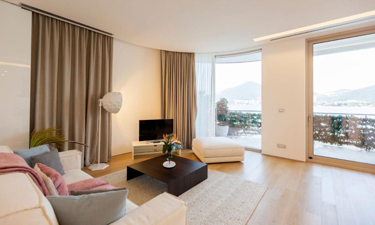 Dukley Hotel & Resort