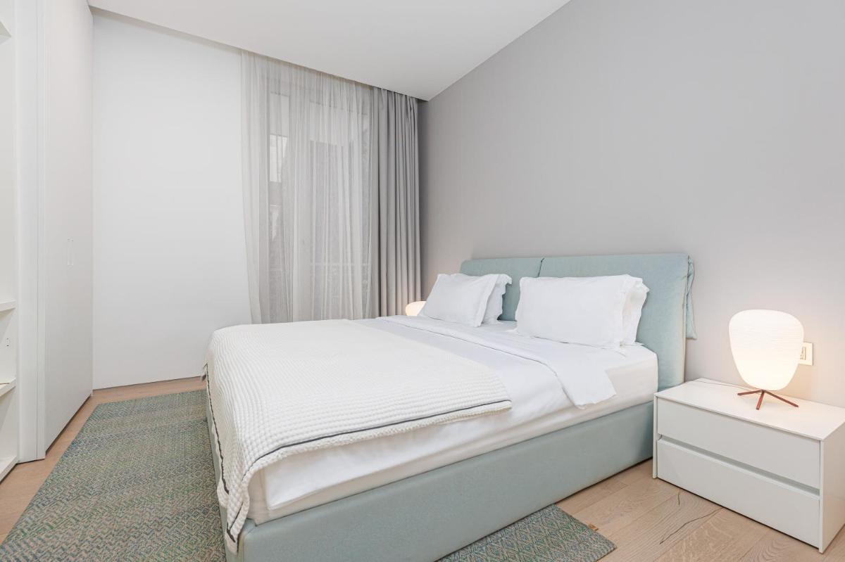 Dukley Hotel & Resort