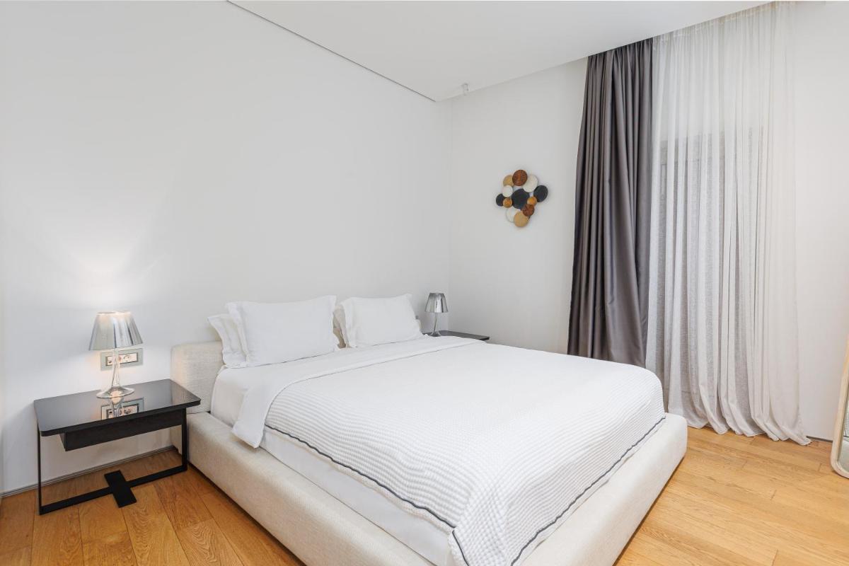 Dukley Hotel & Resort