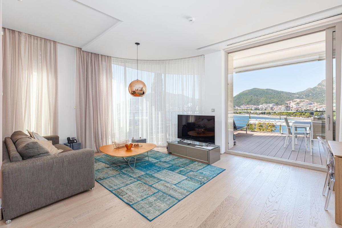 Dukley Hotel & Resort