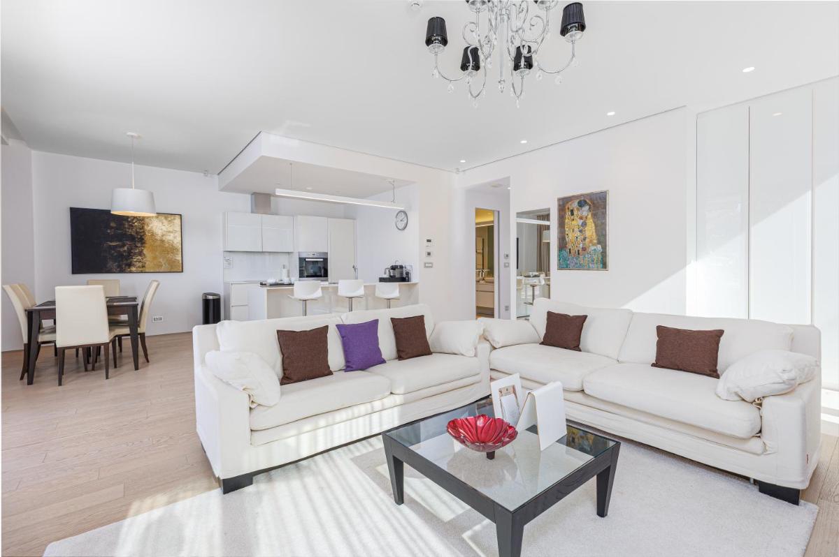 Dukley Hotel & Resort