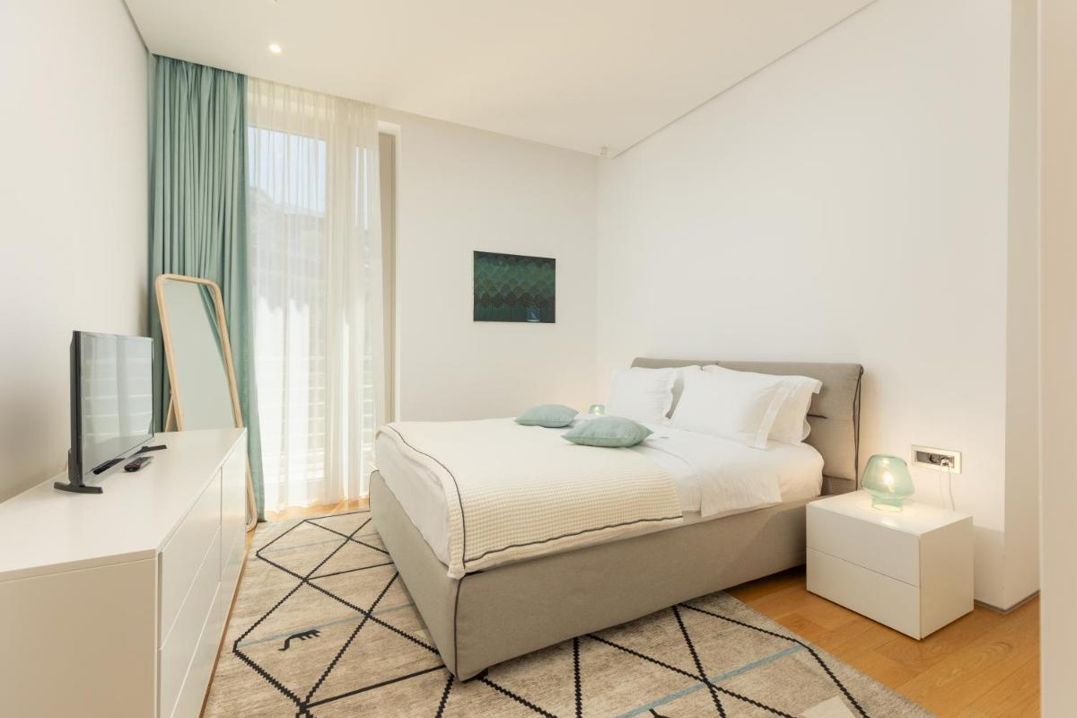 Dukley Hotel & Resort