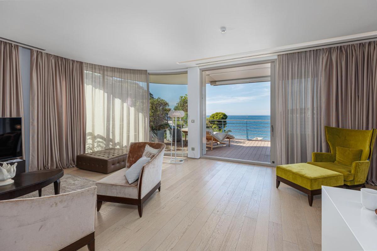 Dukley Hotel & Resort