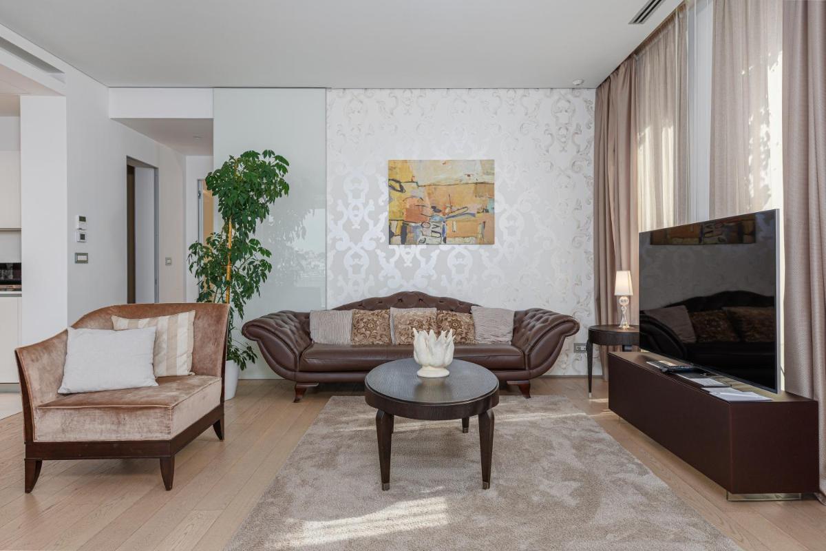 Dukley Hotel & Resort