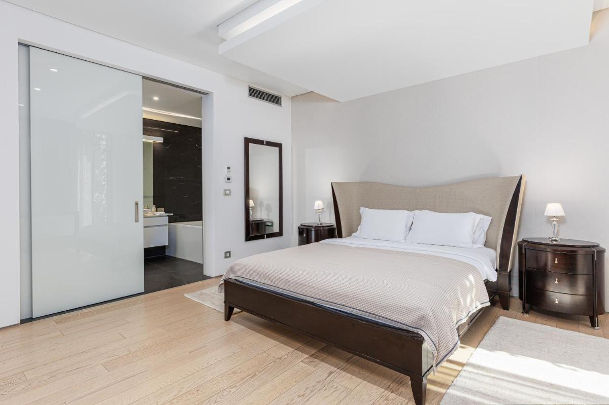 Dukley Hotel & Resort