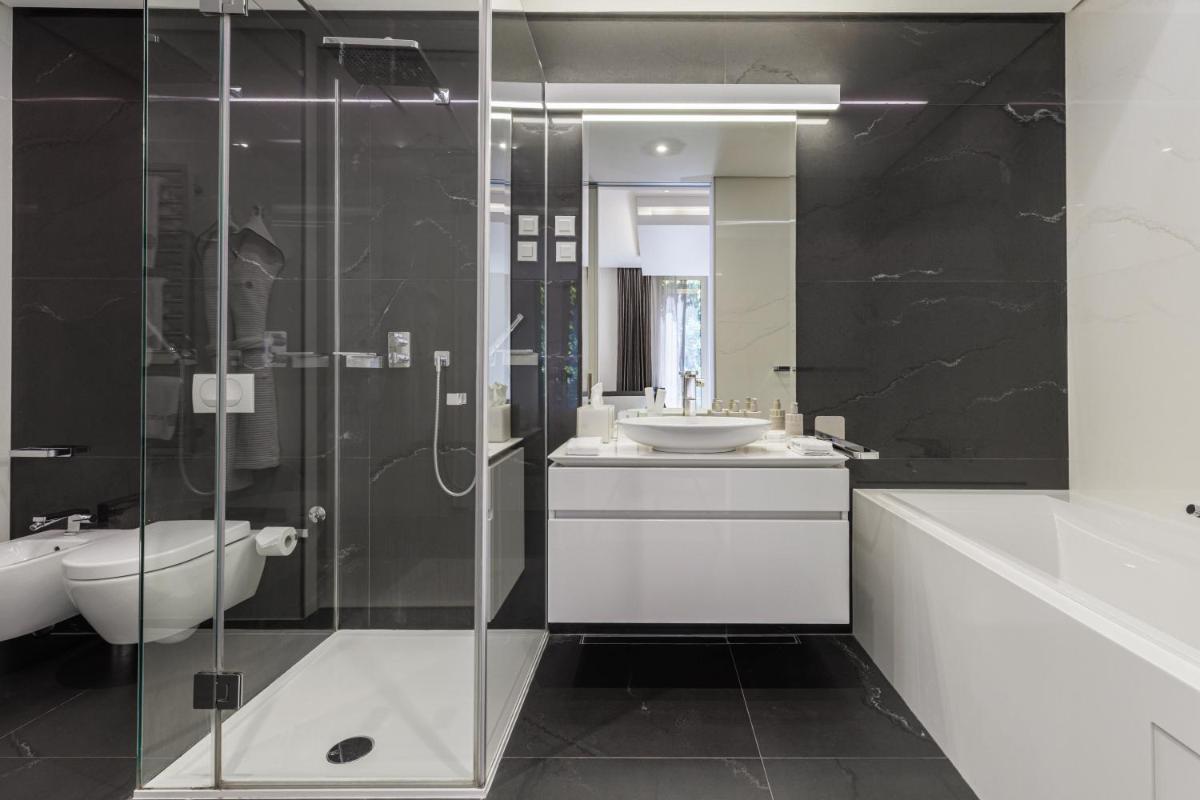 Dukley Hotel & Resort