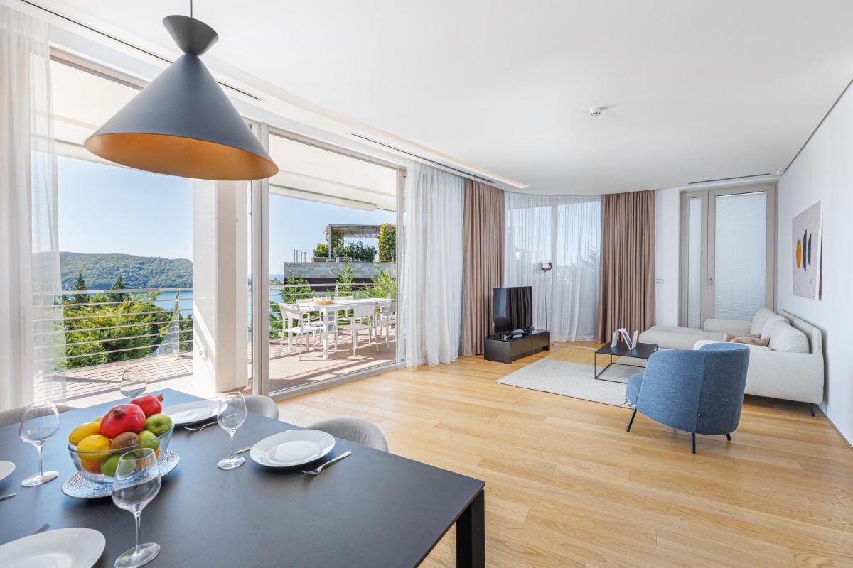 Dukley Hotel & Resort