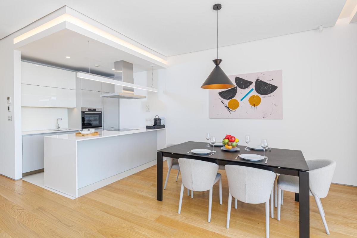 Dukley Hotel & Resort