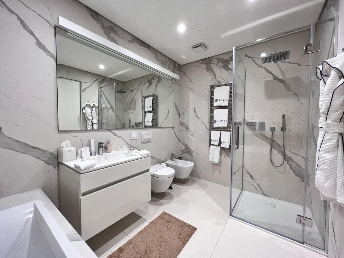 Dukley Hotel & Resort