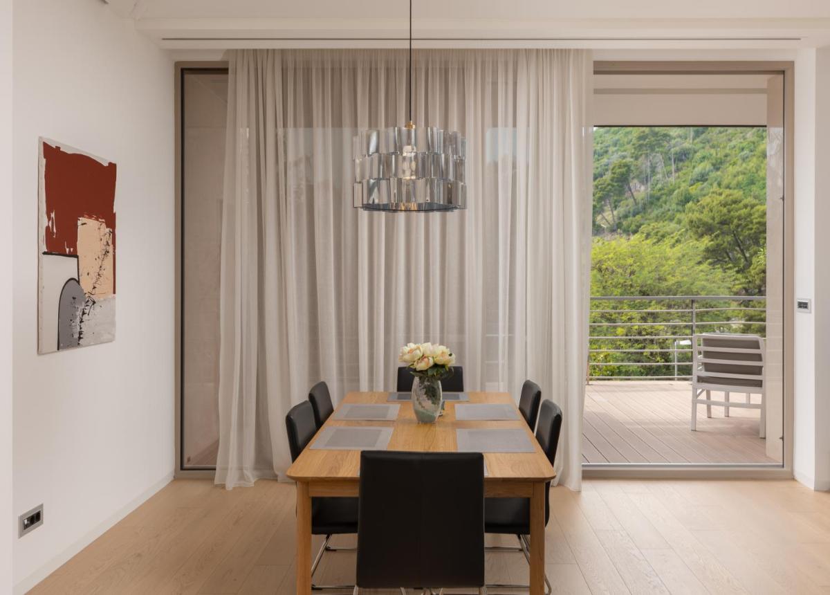 Dukley Hotel & Resort