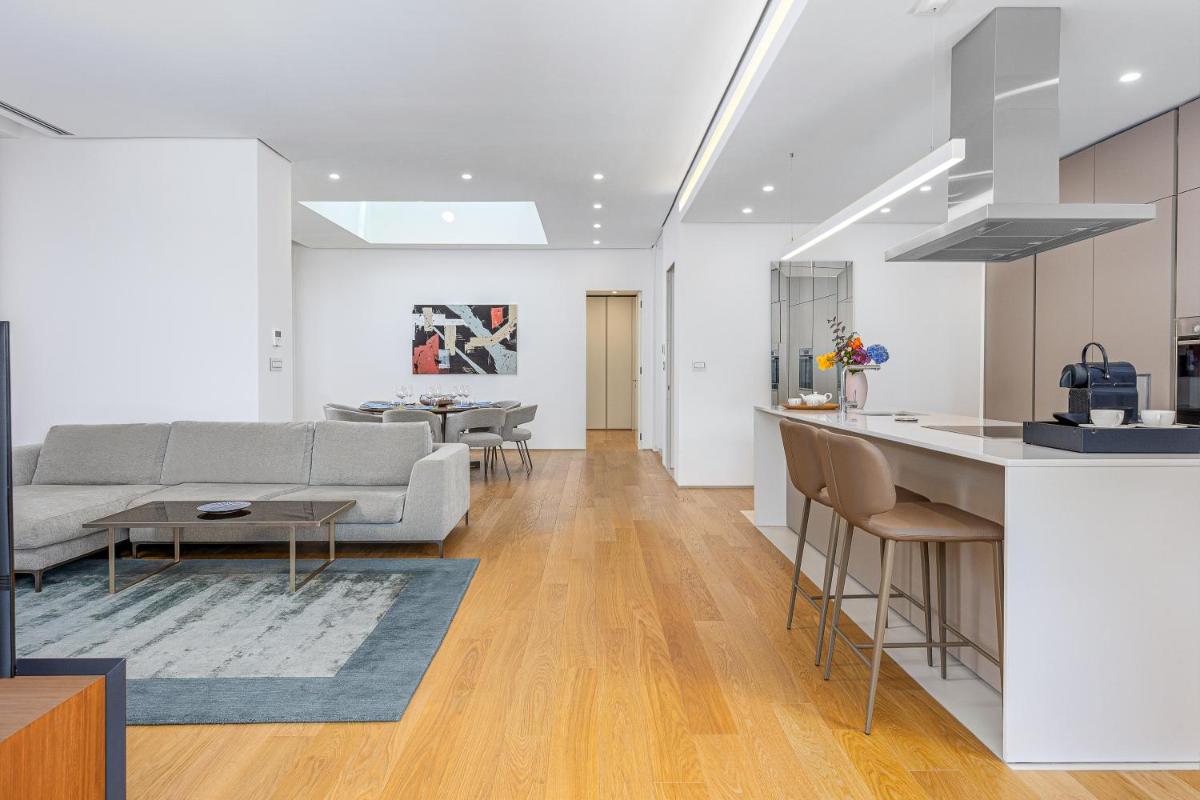 Dukley Hotel & Resort